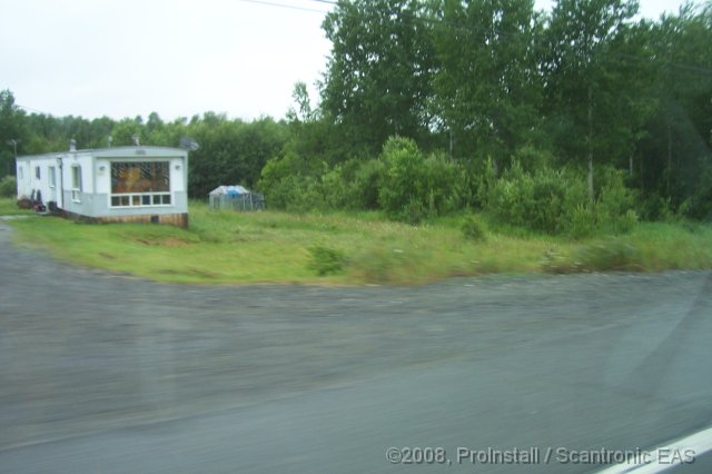 Original image